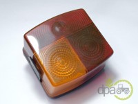 LAMPA DREAPTA SPATE Fendt