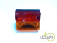 LAMPA DREAPTA SPATE Hurlimann