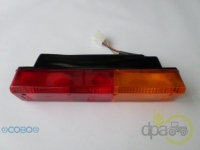 LAMPA DREAPTA SPATE Lamborghini