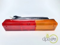 LAMPA DREAPTA SPATE New Holland