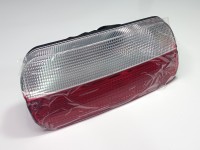 LAMPA DREAPTA SPATE Steyr