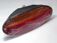 LAMPA DREAPTA SPATE John Deere