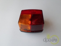 LAMPA DREAPTA SPATE Fendt