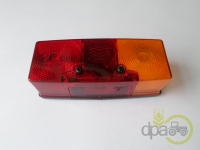 LAMPA DREAPTA SPATE Fendt