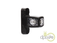 LAMPA GABARIT Piese universale