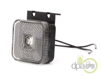 LAMPA GABARIT Piese universale