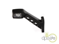 LAMPA GABARIT Piese universale