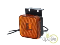 LAMPA GABARIT Piese universale