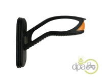 LAMPA GABARIT NEON DREAPTA 24V