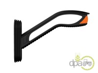 LAMPA GABARIT NEON DREAPTA 24V