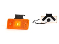 LAMPA LED
