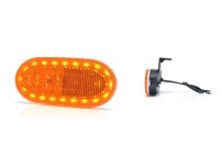 LAMPA LED