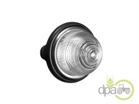 LAMPA LUCRU Massey Ferguson