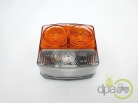 LAMPA SEMNALIZARE DREAPTA FATA Deutz
