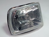 LAMPA SEMNALIZARE DREAPTA FATA John Deere