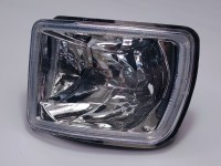 LAMPA SEMNALIZARE DREAPTA FATA John Deere