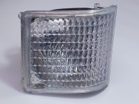 LAMPA SEMNALIZARE DREAPTA FATA John Deere