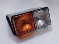 LAMPA SEMNALIZARE DREAPTA FATA Ford