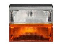 LAMPA SEMNALIZARE FATA Lamborghini