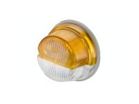 LAMPA SEMNALIZARE FATA Case IH