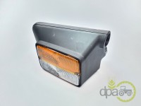 LAMPA SEMNALIZARE STANGA FATA Fiat