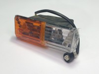 LAMPA SEMNALIZARE STANGA FATA Landini