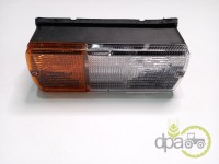 LAMPA SEMNALIZARE STANGA FATA Ford