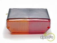 LAMPA SEMNALIZARE STANGA SPATE Fiat