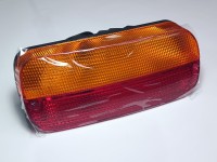 LAMPA SEMNALIZARE STANGA SPATE Steyr