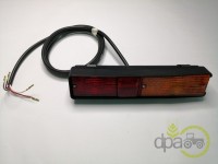 LAMPA SPATE STANGA SAU DREAPTA Massey Ferguson