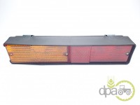 LAMPA SPATE STANGA SAU DREAPTA Landini