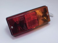 LAMPA SPATE STANGA SAU DREAPTA Fiat