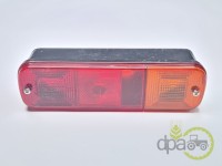LAMPA SPATE STANGA SAU DREAPTA Ford