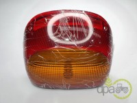 LAMPA SPATE STANGA SAU DREAPTA John Deere