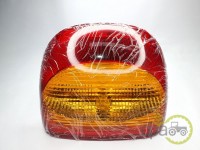 LAMPA SPATE STANGA SAU DREAPTA John Deere