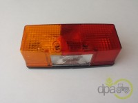 LAMPA STANGA SPATE Valmet