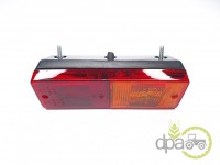 LAMPA STANGA SPATE Massey Ferguson