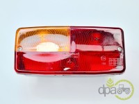 LAMPA STANGA SPATE Hurlimann