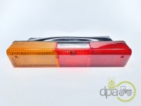 LAMPA STANGA SPATE Fiat