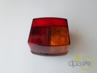 LAMPA STANGA SPATE Fendt