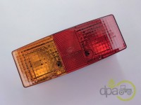 LAMPA STANGA SPATE Valmet