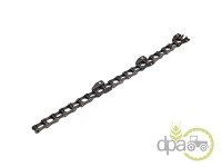 LANT Piese universale