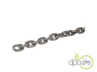LANT 8X24MM 1M