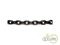 LANT 9X31MM 1M