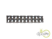 LANT CU ROLE 16B2 10M