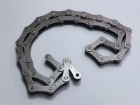 LANT CU ROLE John Deere