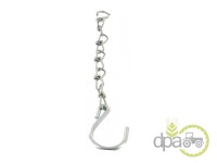 LANT DE SIGURANTA 2MM Piese universale