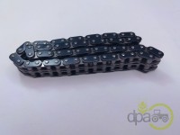 LANT DISTRIBUTIE Massey Ferguson