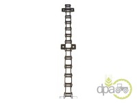 LANT TRANSPORTOR John Deere