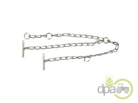 LANT VACI 5MM Piese universale